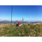 SOTA HB_GL-045 IMG_0275.jpg